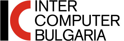 Inter Computer