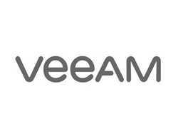 logo_veeam