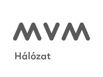 MVM Hálózat