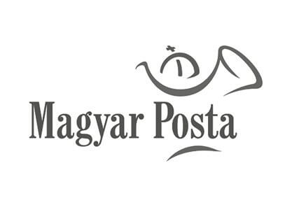 Magyar Posta Zrt.