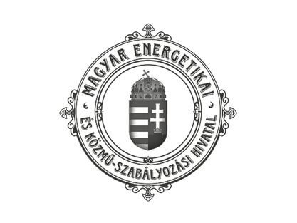 Magyar Energetikai és Közmű-szabályozási Hivatal