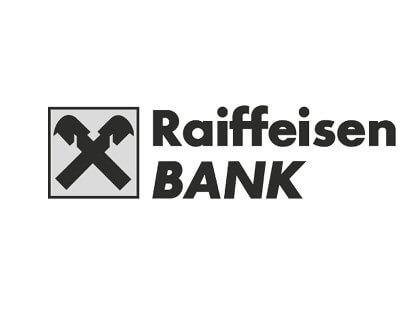 Raiffeisen Bank Zrt.