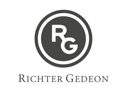 Richter Gedeon Nyrt.