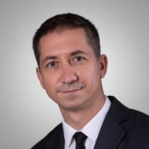 Aleksandar_Nikolov.jpg Aleksandar_Nikolov.jpg