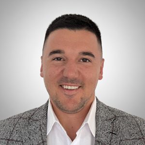 Radoslav_Kotsev Radoslav_Kotsev