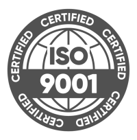 iso_9001
